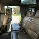 Illustration for article titled For $3,000, Could This 1998 Land Rover Discovery Channel Your Inner Offroader?em/em